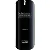 Image de Medik8, Sérum visage, R-Retinoate Intense (50 ml)