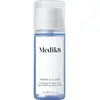 Image de Medik8, Nettoyant pour le visage, Press & Clear 150ml (Tonique visage, 150 ml)
