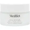 Image de Medik8, Crème visage, Total Moisture (50 ml, Crème de jour)