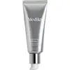 Image de Medik8, Sérum visage, Vitamine A Crystal Retinal (30 ml)