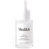 Image de Medik8, Sérum visage, Liquid Peptides (30 ml)