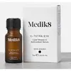 Image de Medik8, Soin des yeux, C-Tetra (Soin des yeux Sérum, Journée, Nuit, 7 ml)