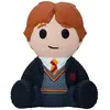Image de Handmade By Robots Figurine De Ron Harry Potter 13 Cm