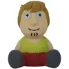 Image de Fanattik Scooby-Doo - Figure vinyle à collectionner Shaggy