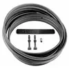 Image de Enve Fond De Jante M730