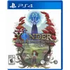 Image de Merge Games, Yonder: The Cloud Catcher Chronicles (Import)