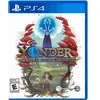 Image de Playstation Games Ps4 Yonder: The Cloud Catcher Chronicles (import)
