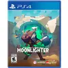 Image de Default, Moonlighter (Import)