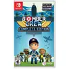 Image de Merge Games, Bomber Crew - Complete Edition