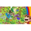Image de Merge Games, Alex Kidd in Miracle World DX (Import)