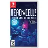 Image de Nintendo Games Switch Dead Cells Action Game Of The Year-imp-usa
