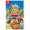 Image de Nintendo Games Switch Race With Ryan: Road Trip (deluxe Edition)