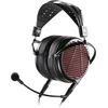 Image de Audeze LCD-GX HiFi Gaming Headset