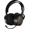 Image de Audeze Maxwell XB (Filaire, Sans fil), Casque gaming, Noir