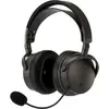 Image de Audeze Maxwell PS (Filaire, Sans fil), Casque gaming, Noir