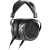 Image de Audeze LCD-2 Classic (NC, Filaire), Écouteurs, Noir