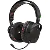 Image de Audeze Maxwell FLORA - Xbox/PC (Limited Edition) (Filaire, Sans fil), Casque gaming