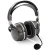 Image de Audeze Maxwell 2 ANC PlayStation (Filaire, Sans fil), Casque gaming, Noir