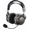 Image de Audeze Maxwell 2 ANC PS Draadloze HiFi Gaming Headset