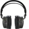 Image de Audeze Maxwell 2 PlayStation (Filaire, Sans fil), Casque gaming, Noir
