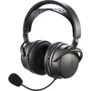 Image de Audeze Maxwell 2 PC / Playstation Draadloze HiFi Gaming Headset Zwart