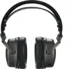 Image de Audeze Maxwell 2 Xbox (Filaire, Sans fil), Casque gaming, Noir