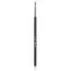 Image de Sigma Beauty E05 - Eye Liner Eyelinerkwast