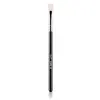 Image de Sigma Beauty E25 - Blending Oogschaduwkwast