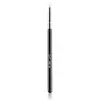 Image de Sigma Beauty E30 - Pencil Eyelinerkwast