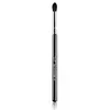 Image de Sigma Beauty E45 - Small Tapered Blending Oogschaduwkwast