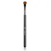 Image de Sigma Beauty E55 - Eye Shading Oogschaduwkwast