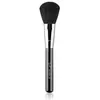 Image de Sigma Beauty F30 - Large Powder Poederkwast