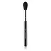 Image de Sigma Beauty F35 - Tapered Highlighter Poederkwast