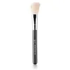 Image de Sigma Beauty F40 - Large Angled Contour Contourkwast