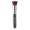 Image de Sigma Beauty F80 - Flat Kabuki Foundationkwast