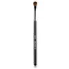 Image de Sigma Beauty E54 - Medium Sweeper Oogschaduwkwast