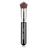 Image de Sigma Beauty 3DHD Kabuki Contourkwast