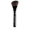 Image de Sigma Beauty F23 - Soft Angled Contour Contourkwast