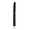 Image de Sigma Beauty Eyeshadow Base Eyeshadow Base