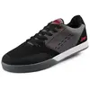 Image de Afton Chaussures Vtt Keegan