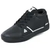 Image de Afton Chaussures Vtt Flat