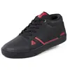 Image de Afton Chaussures Vtt Flat