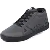 Image de Afton Chaussures Vtt Flat