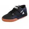 Image de Afton Chaussures Vtt Vectal 2.0 Clip