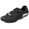 Image de Afton Chaussures De Route Royce