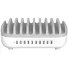 Image de Compulocks Station De Charge Pour Téléphone Et Tablette Avec 10 Ports Sb 0w
