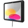 Image de Compulocks Support Antivol Pour Tablette Ipad Powermove