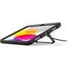 Image de Compulocks iPad Mini 8.3in sécurisé, Support de tablette, Noir