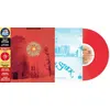 Image de Brownsville Station Vinyle rouge