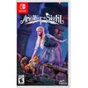 Image de Nintendo Games Switch Another Sight (import)